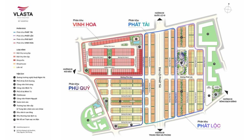 File Hop Dai Ly Vlasta Thuy Nguyen 2703 hinh anh 23