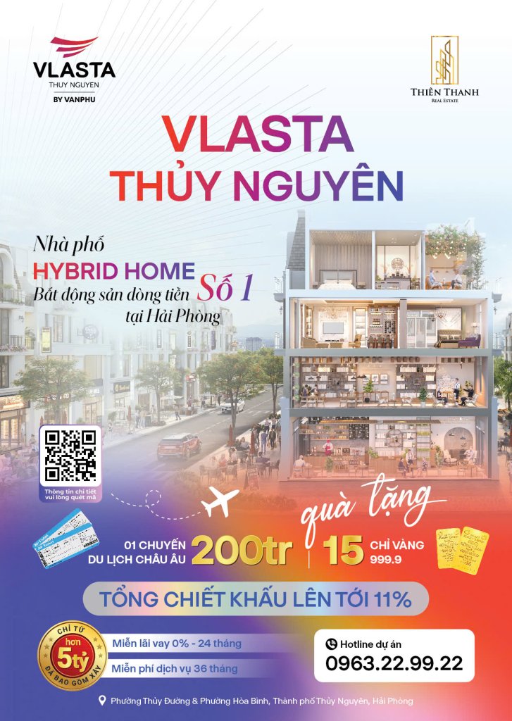 z6779322822600 2cd03aae03ff6111067c506e452dd598